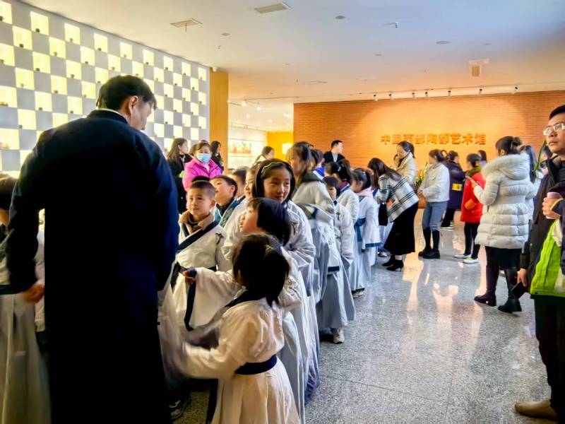 岳阳县活动策划