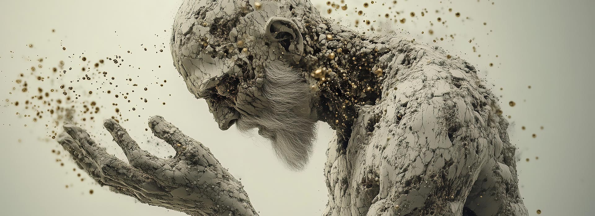 岳阳县活动策划公司