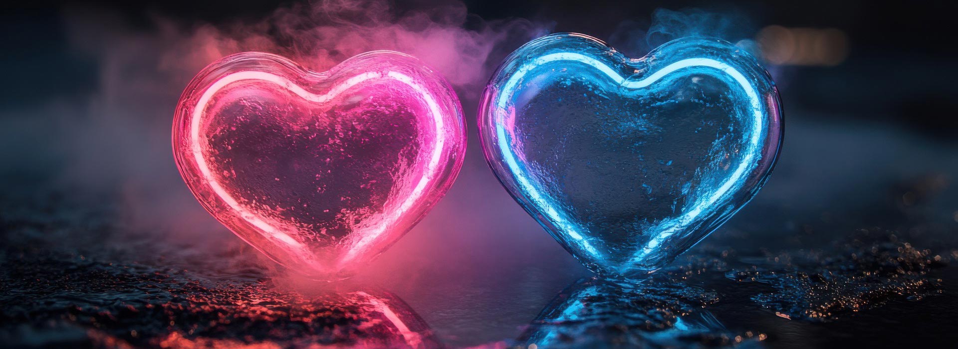 岳阳县品牌营销公司